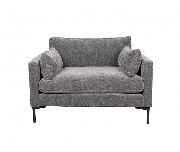Summer lounge chair